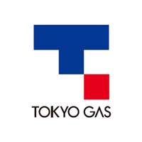 TOKYO GAS CO LTD