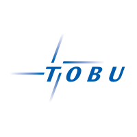 TOBU RAILWAY