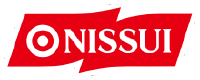 NIPPON SUISAN