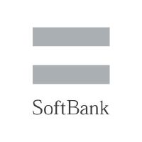 SOFTBANK CORP