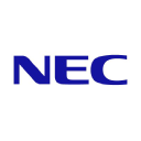 NEC CORP