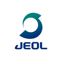 JEOL -JAPAN EL.OPT.-