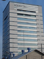 NIPPON PAINT S CO.LTD