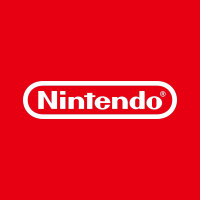 NINTENDO CO LTD