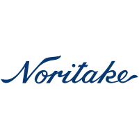 NORITAKE CO LTD