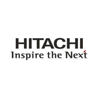 HITACHI LTD