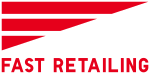 FAST RETAILING CO  YN 50