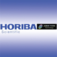 HORIBA LTD