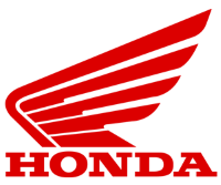 HONDA MOTOR