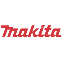 MAKITA CORP