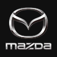 MAZDA MOTOR CORP