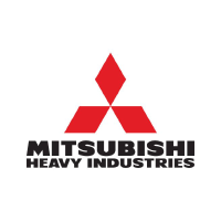 MITSUBISHI HEAVY