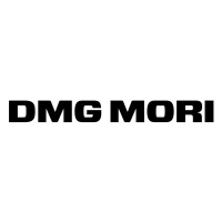 DMG MORI CO LTD