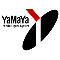 YAMAYA CORP