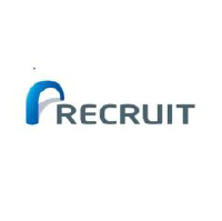 RECRUIT HOLDINGS CO.LTD