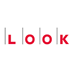 LOOK HOLDINGS INC