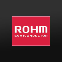 ROHM CO LTD