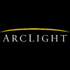 ARCLIGHT CLEAN TRANSITION CORP II - CLASS A ORDINARY SHARE