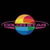 COLOR STAR TECHNOLOGIESLOGY CO LTDNARY SHARES