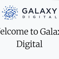 GALAXY DIGITAL S