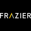 FRAZIER LIFESCIENCES ACQUISITIONCORP - CLASS A