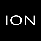 ION ACQUISITION CORP3 LTDA