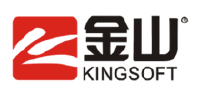 KINGSOFT COR.LTD5