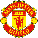 MANCHESTER UTD (NEW) A