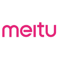 MEITU INC