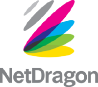 NETDRAGON WEBS..DL-01