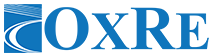 OXBRIDGE RE HOLDINGS LIMITED