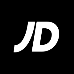 JD.COM. INC A