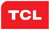 TCL ELECTRONICS S HD1