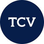 TCV ACQUISITION CORP - CLASS A