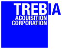 TREBIA ACQUISITION CORP CLASS A