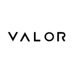 VALOR LATITUDE ACQUISITION CORP - UNIT