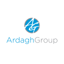 ARDAGH GROUP E01