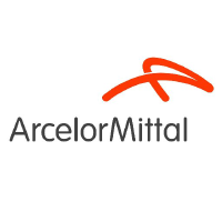 ARCELORMITTAL S.A. ACTIONS NOUVELLES NOMINAT. ON