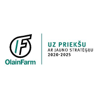 OLAINFARM