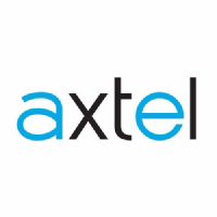 AXTEL S.A.B. DE C.V.