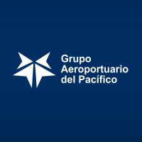 GRUPO AEROP.DEL PAC.SAB B