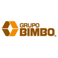 GRUPO BIMBO S.A.B. DE C.V