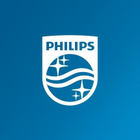 KONINKL. PHILIPS EO -,20