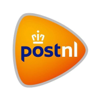 POSTNL NVEO -,08