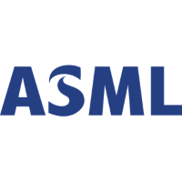 ASML HOLDING