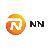 NN GROUP NV EO -,12