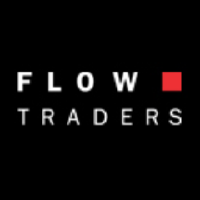 FLOW TRADERS NVEO -,10