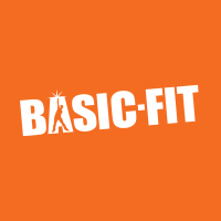 BASIC-FIT NVEO -,06