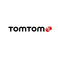 TOMTOM NV NAM.     EO-,20