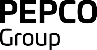 PEPCO GROUP NV